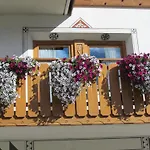 Hotel Duc De Rohan
