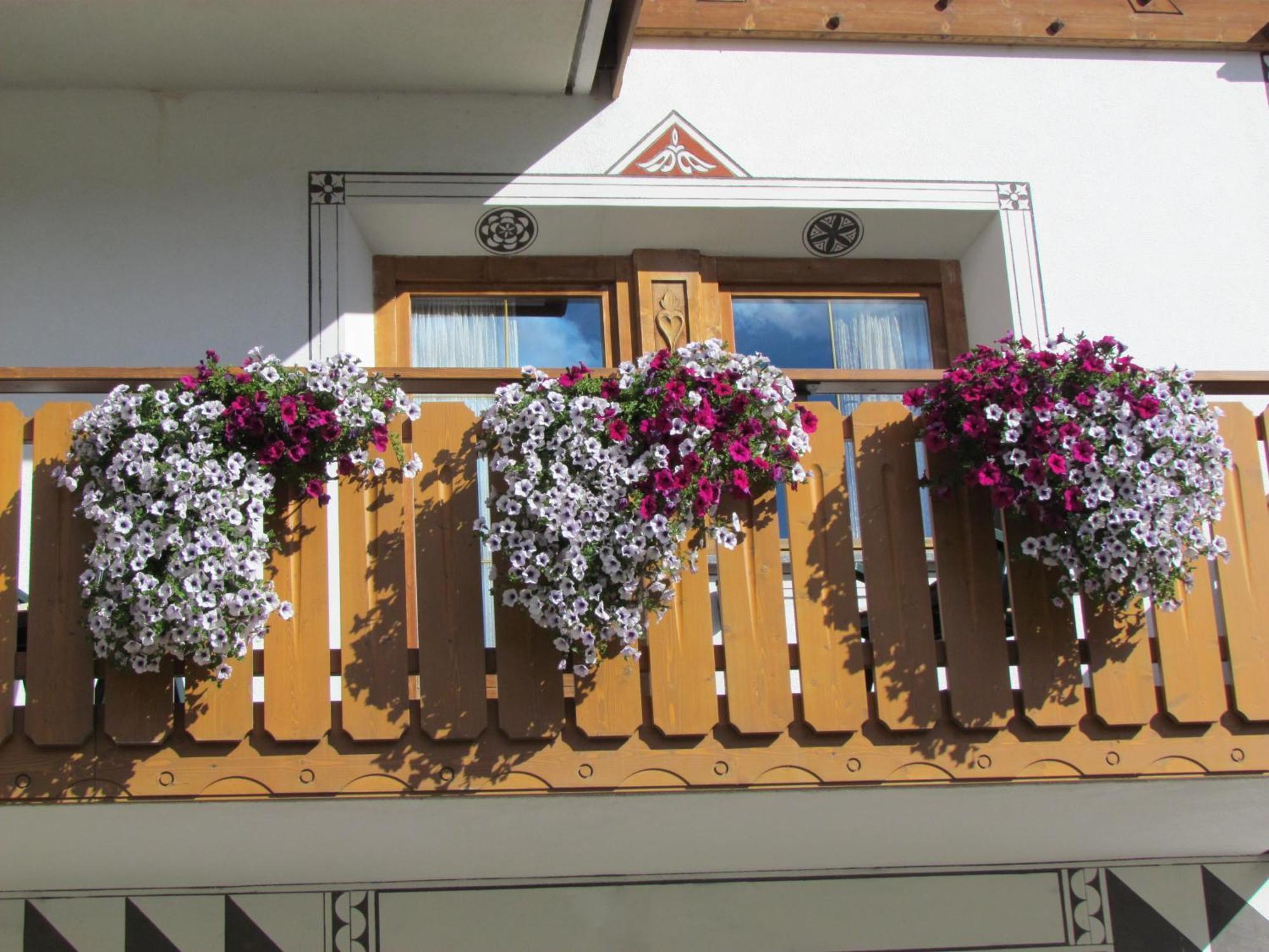 Hotel Duc De Rohan 3*