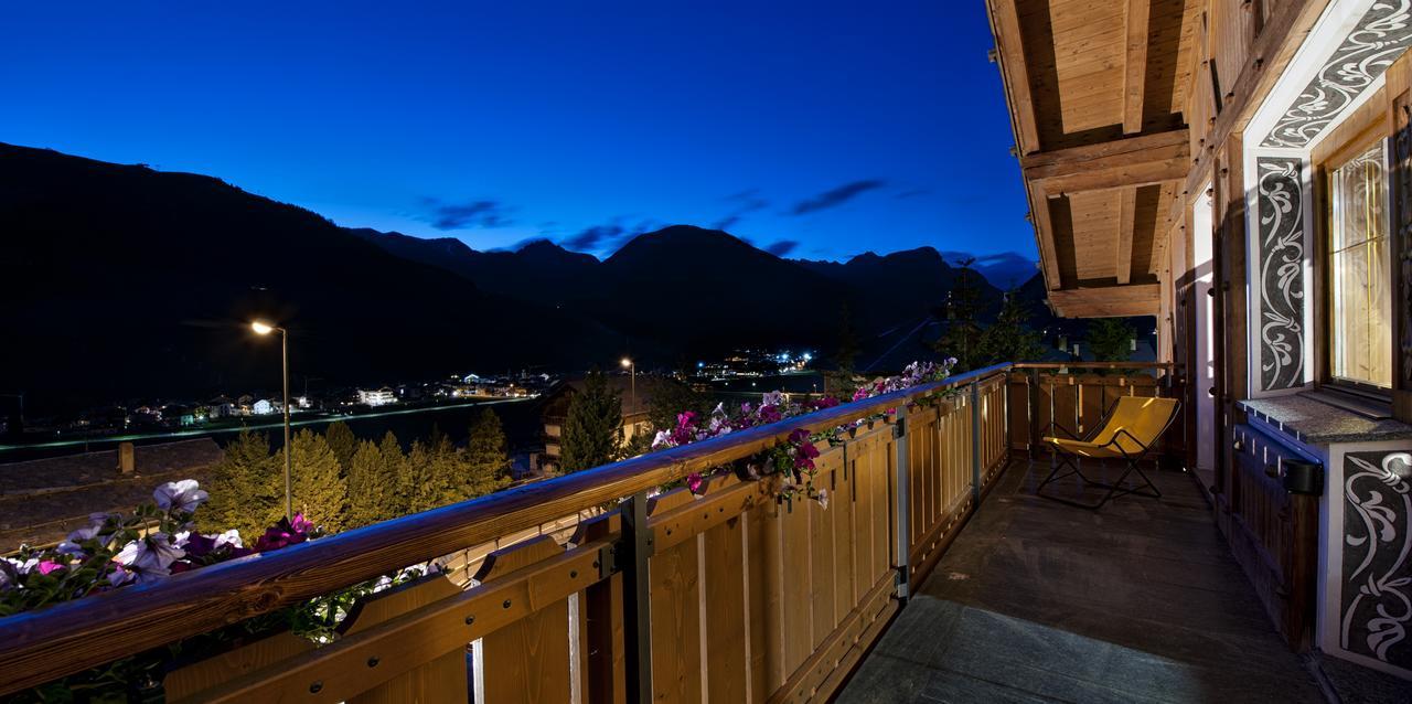 Duc De Rohan Hotel