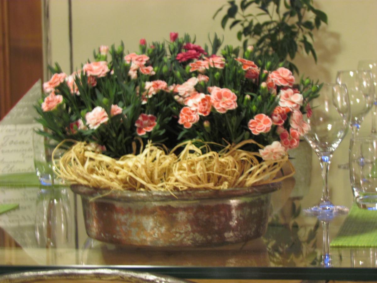 Hotel Duc De Rohan 3*